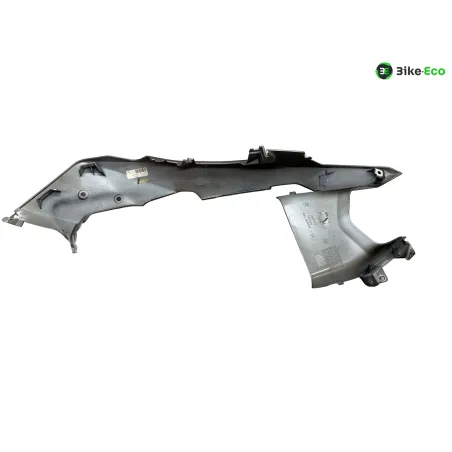 Garde boue avant BMW R 1250 GS 2019-2023 ADVENTURE