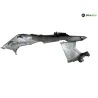 Garde boue avant BMW R 1250 GS 2019-2023 ADVENTURE