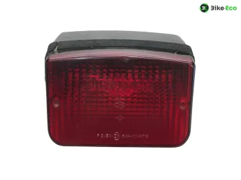 Feu arriere TRIUMPH TRIDENT 900 1993-1996