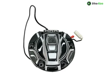 Bouchon de reservoir BMW R 1300 GS 2024-2026