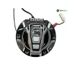 Bouchon de reservoir BMW R 1300 GS 2024-2026 Bouchon de reservoir BMW R 1300 GS 2024-2026