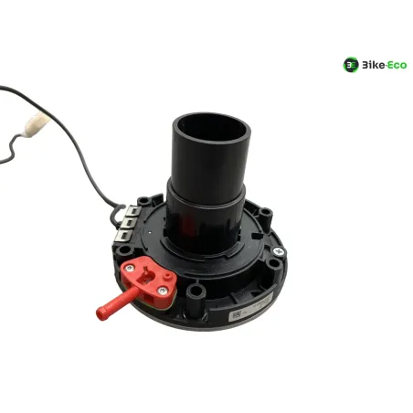 Bouchon de reservoir BMW R 1300 GS 2024-2026