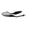 Retro droit PIAGGIO MP3 300 HPE SPORT ABS 2019 - 2020 Retro droit PIAGGIO MP3 300 HPE SPORT ABS 2019 - 2020