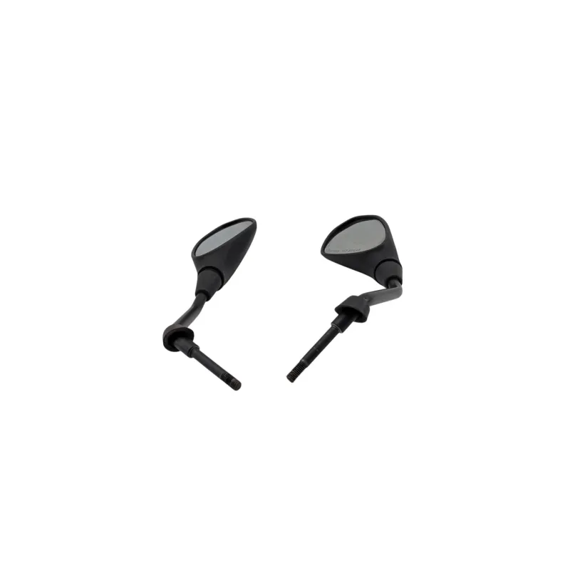 Retro droit PIAGGIO MP3 300 HPE SPORT ABS 2019 - 2020