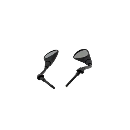 Retro droit PIAGGIO MP3 300 HPE SPORT ABS 2019 - 2020