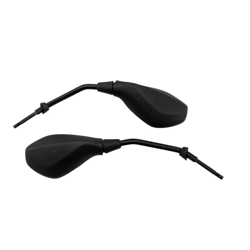 Retro droit PIAGGIO MP3 300 HPE SPORT ABS 2019 - 2020