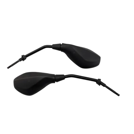 Retro droit PIAGGIO MP3 300 HPE SPORT ABS 2019 - 2020