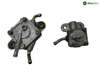 Robinet essence SUZUKI SV 650 N 1999-2002