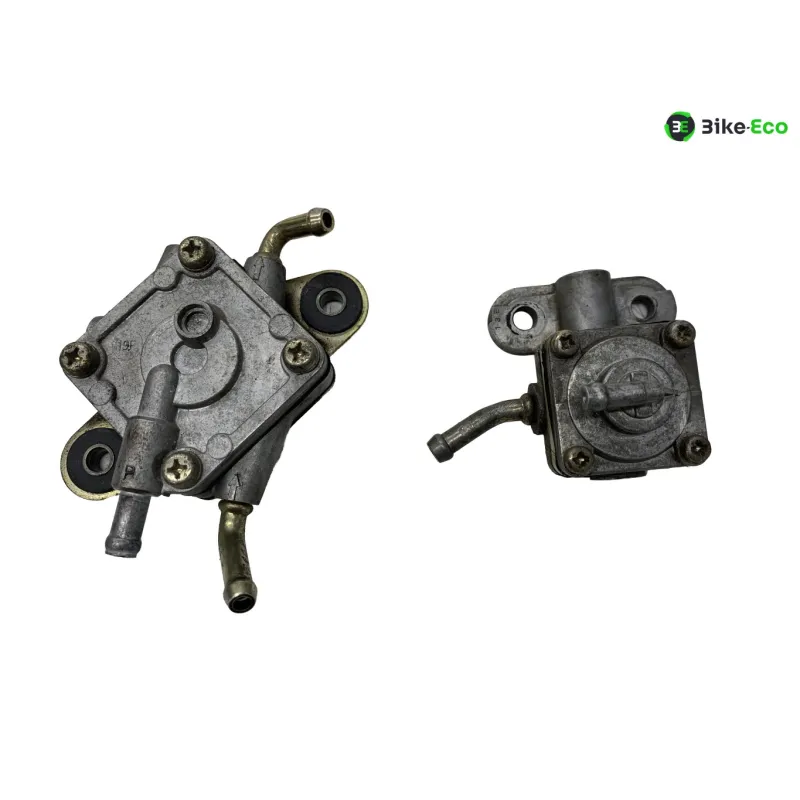 Robinet essence SUZUKI SV 650 N 1999-2002