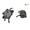Robinet essence SUZUKI SV 650 N 1999-2002