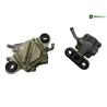 Robinet essence SUZUKI SV 650 N 1999-2002
