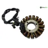 Stator alternateur SUZUKI SV 650 N 1999-2002