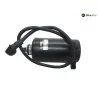 Demarreur TRIUMPH TRIDENT 900 1993-1996 Demarreur TRIUMPH TRIDENT 900 1993-1996