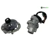 Jeu de serrure contacteur a cle SUZUKI SV 650 N 1999-2002