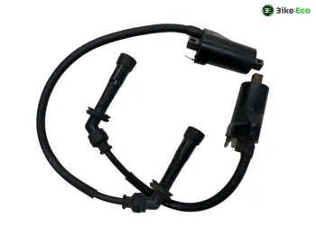 Bobine allumage SUZUKI SV 650 N 1999-2002