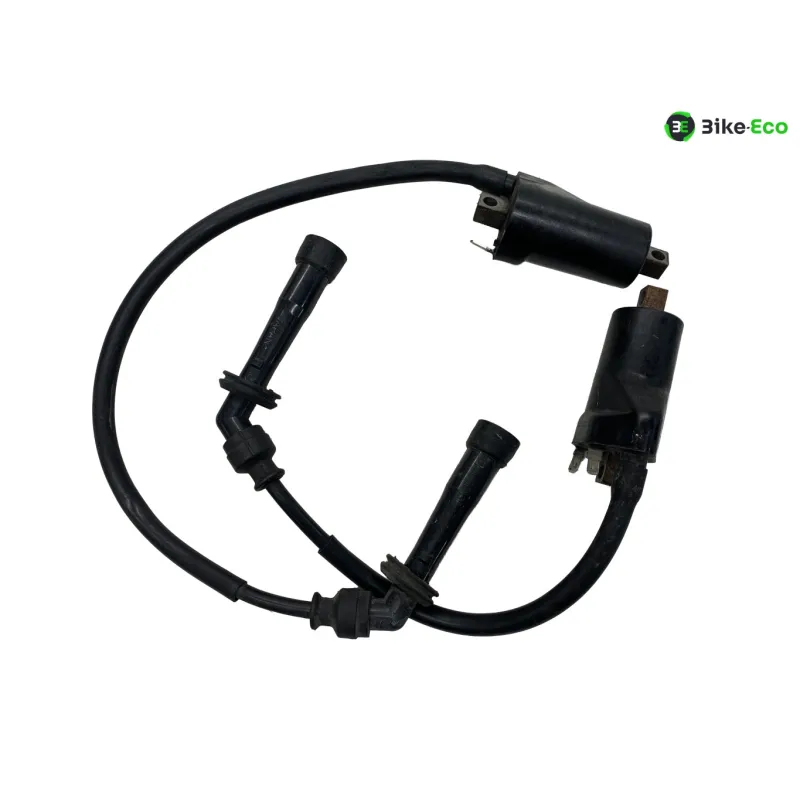 Bobine allumage SUZUKI SV 650 N 1999-2002