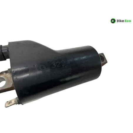 Bobine allumage SUZUKI SV 650 N 1999-2002