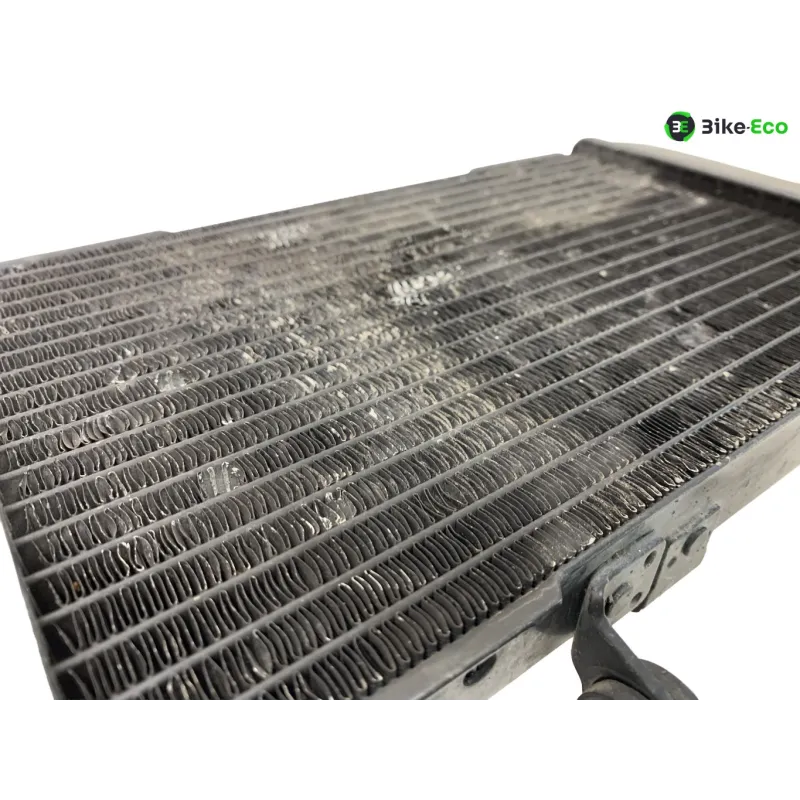 Radiateur eau SUZUKI SV 650 N 1999-2002