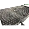 Radiateur eau SUZUKI SV 650 N 1999-2002 Radiateur eau SUZUKI SV 650 N 1999-2002