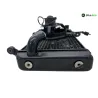 Radiateur eau SUZUKI SV 650 N 1999-2002 Radiateur eau SUZUKI SV 650 N 1999-2002
