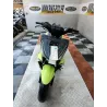 KYMCO SUPER 8 50