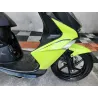 KYMCO SUPER 8 50