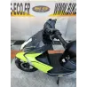 KYMCO SUPER 8 50