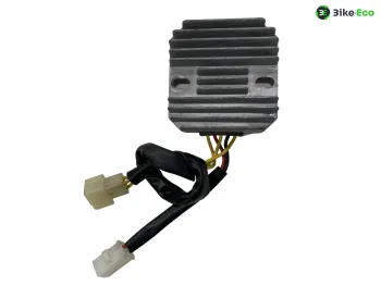 Regulateur charge batterie SUZUKI SV 650 N 1999-2002
