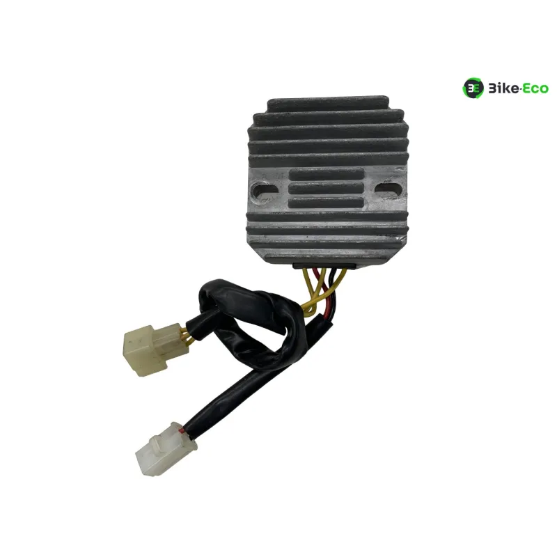 Regulateur charge batterie SUZUKI SV 650 N 1999-2002