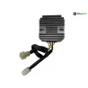 Regulateur charge batterie SUZUKI SV 650 N 1999-2002