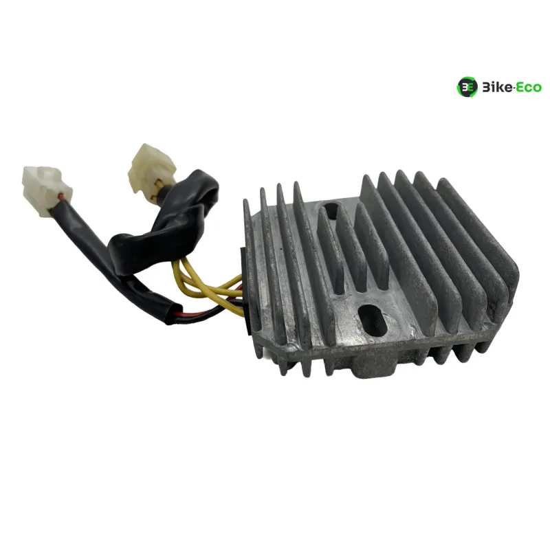 Regulateur charge batterie SUZUKI SV 650 N 1999-2002