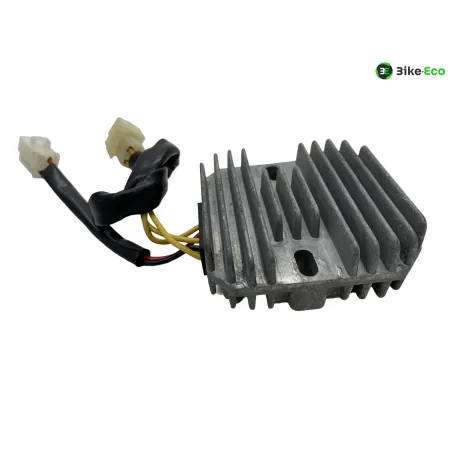 Regulateur charge batterie SUZUKI SV 650 N 1999-2002