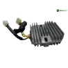 Regulateur charge batterie SUZUKI SV 650 N 1999-2002