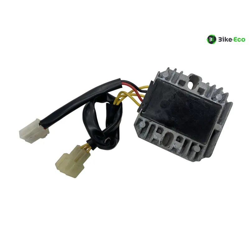 Regulateur charge batterie SUZUKI SV 650 N 1999-2002