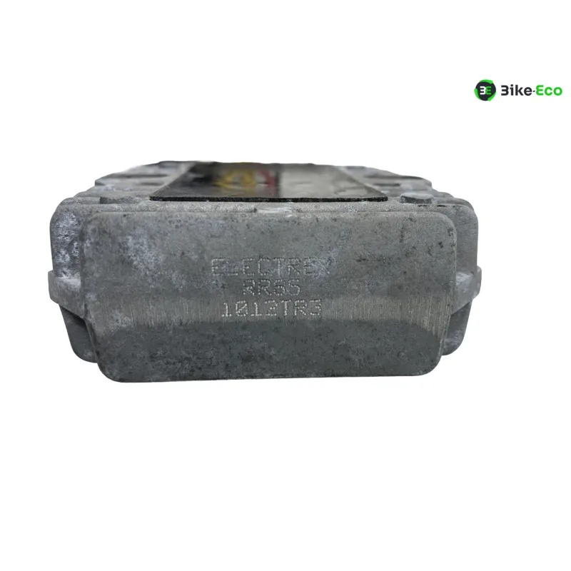 Regulateur charge batterie SUZUKI SV 650 N 1999-2002