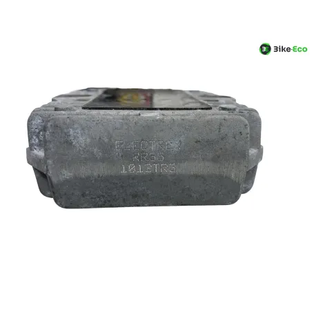 Regulateur charge batterie SUZUKI SV 650 N 1999-2002