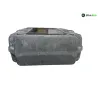 Regulateur charge batterie SUZUKI SV 650 N 1999-2002