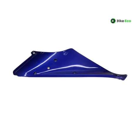 Cache interieur carenage gauche YAMAHA YZF 1000 1998-2001 R1