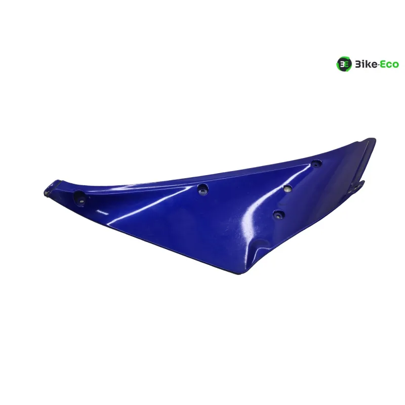 Cache interieur carenage gauche YAMAHA YZF 1000 1998-2001 R1
