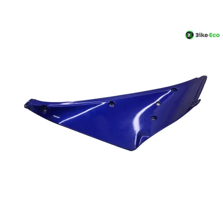 Cache interieur carenage gauche YAMAHA YZF 1000 1998-2001 R1