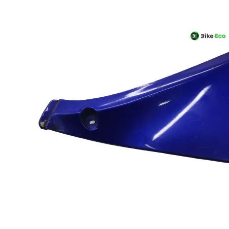 Cache interieur carenage gauche YAMAHA YZF 1000 1998-2001 R1
