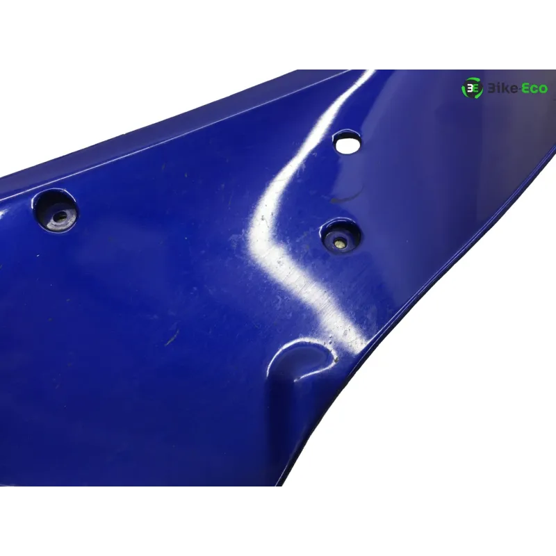 Cache interieur carenage gauche YAMAHA YZF 1000 1998-2001 R1