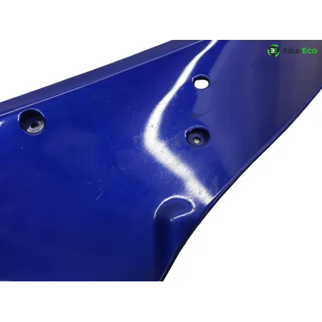 Cache interieur carenage gauche YAMAHA YZF 1000 1998-2001 R1