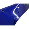 Cache interieur carenage gauche YAMAHA YZF 1000 1998-2001 R1