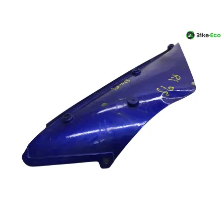 Cache interieur carenage gauche YAMAHA YZF 1000 1998-2001 R1