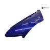 Cache interieur carenage gauche YAMAHA YZF 1000 1998-2001 R1