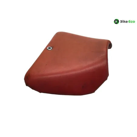 Selle conducteur APRILIA AF1 125 1990-1992 FUTURA