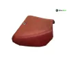 Selle conducteur APRILIA AF1 125 1990-1992 FUTURA Selle conducteur APRILIA AF1 125 1990-1992 FUTURA