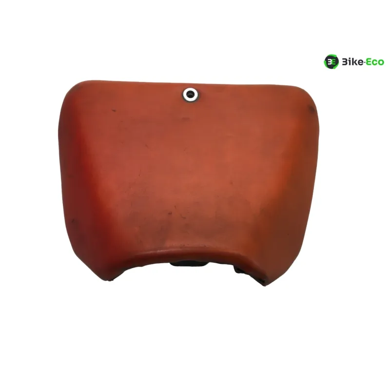 Selle conducteur APRILIA AF1 125 1990-1992 FUTURA