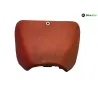 Selle conducteur APRILIA AF1 125 1990-1992 FUTURA Selle conducteur APRILIA AF1 125 1990-1992 FUTURA